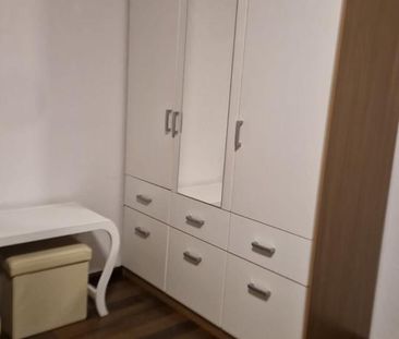 1 Zimmer Wohnung in Korntal - Photo 4