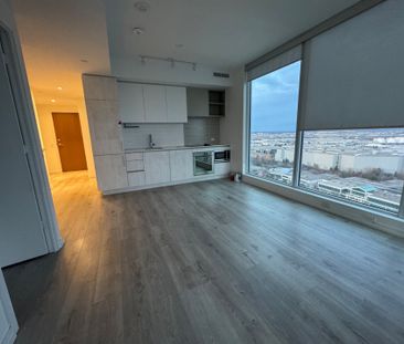 For Lease - 1000 Portage Parkway Unit# 2005, Vaughan, Ontario - Photo 3