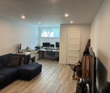 154 Rue King Edward, Longueuil (Le Vieux-Longueuil), QC J4R - Photo 4