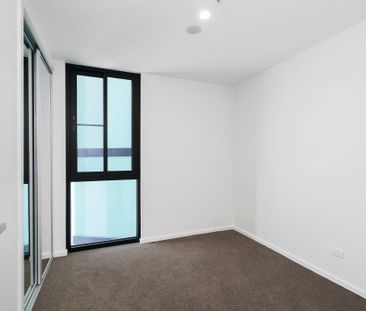 906/2 Gribble Street, Gungahlin ACT 2912 - Apartment For Rent | Domain - Photo 3