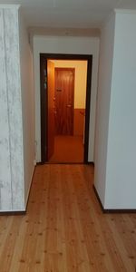 Gamla Postgatan 21 - Foto 4