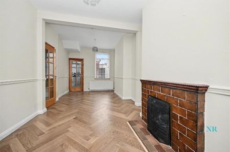 10 Willowholme Street, Belfast, BT6 8NW - Photo 3