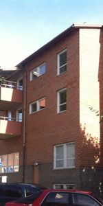 Storgatan 36 A - Foto 4