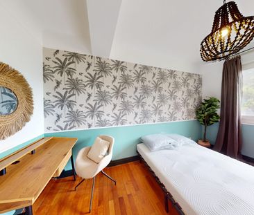 Location Appartement 4 pièces 63m² TROYES 10000 - Photo 1