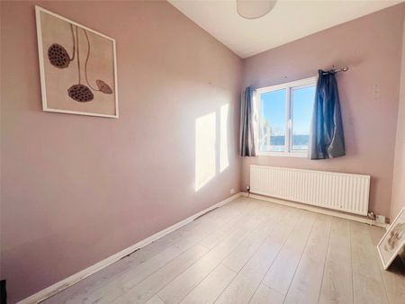 2 bedroom maisonette to rent Selhurst Road, London, SE25 - Photo 5