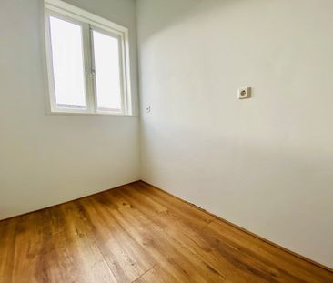 Te huur: Appartement Beukelsweg in Rotterdam - Photo 5