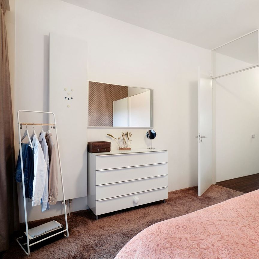 Rijswijkstraat 28bgg, 1062 EE, Amsterdam - Photo 1