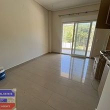 Studio/Γκαρσονιέρα για ενοικίαση - Καβάλα, - Φωτογραφία 1