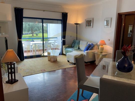 Apartamento T2 em Lisboa - Photo 1