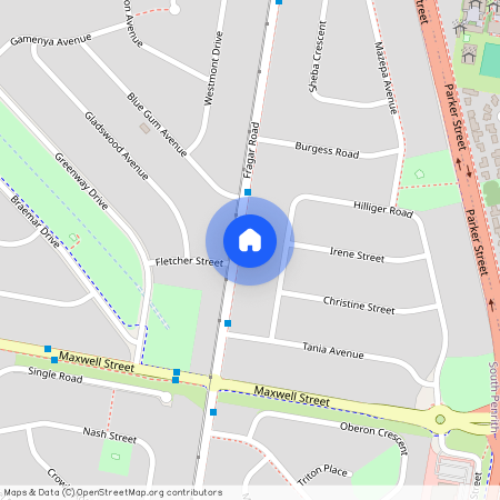 100a Fragar Road, NSW 2750, South Penrith