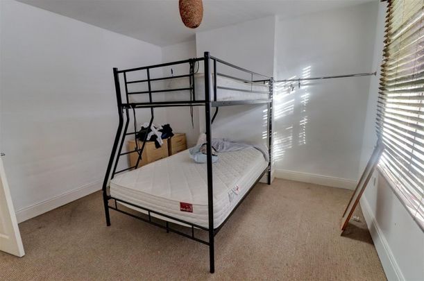 2 BED Terraced House To rent - Photo 1