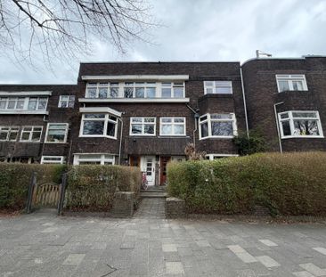 Te huur: Kamer S.S. Rosensteinlaan in Groningen - Foto 6