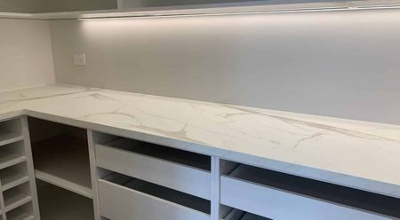 Brand New Stunning Wanaka Rental Home - Photo 3