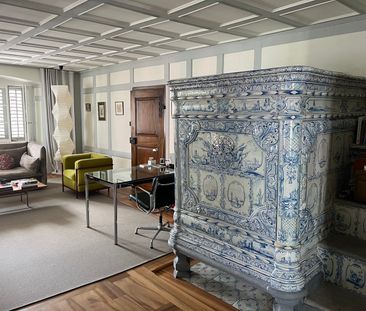 3 Zimmer, 147 m² - Photo 1