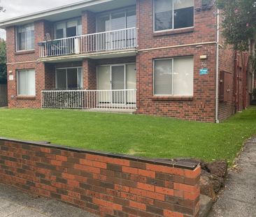 Walking Distance To Central Dandenong - Photo 2