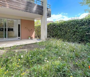 Appartement Meylan - Photo 3