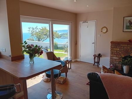 185 Torr Road, Cushendun, BT44 0PU - Photo 4