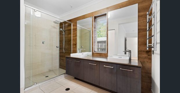 Contemporary Buderim Home Designed for Space, Comfort & Easy Living - Photo 1