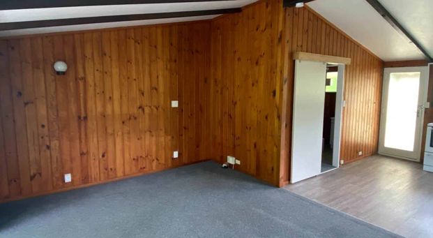 Two Bedroom Unit - Kawakawa - Photo 1