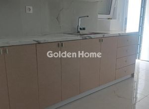 Διαμέρισμα για ενοικίαση - Γλυκά Νερά, - Photo 5