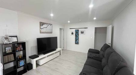 18A Te Atatu Road, Te Atatu South, Waitakere - Photo 3