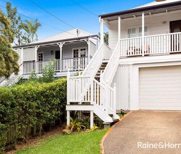 38A Morley Street, Toowong, QLD 4066 - Photo 6