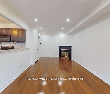 For Lease - 56 Long Point Drive, Richmond Hill, Ontario - Photo 5