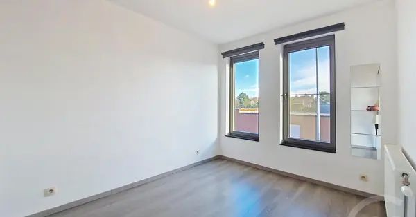 Appartement te huur in Tremelo! - Photo 1