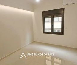 Διαμέρισμα για ενοικίαση - Αμπελόκηποι - Πεντάγωνο, - Photo 2