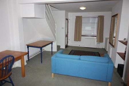 39 Moonstone Street, Belfast, BT9 7HL - Photo 2