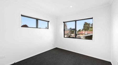 Beerescourt Two Bed Gem - Photo 2