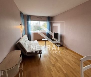 T2 A LOUER - Photo 2