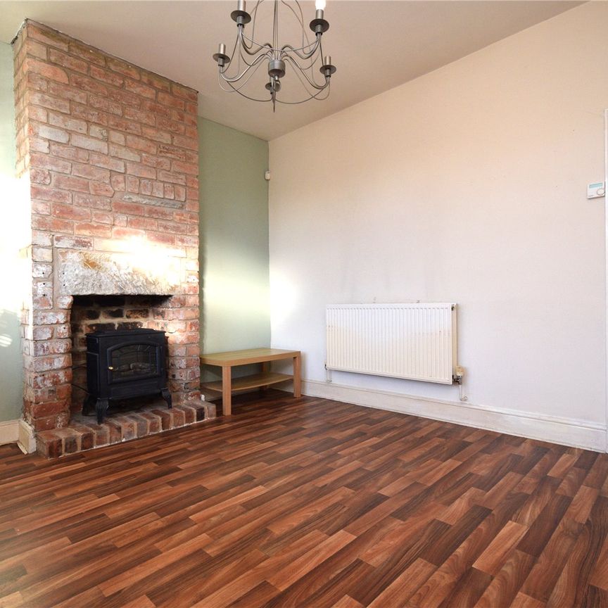 7, Spibey Lane, Rothwell, Leeds, LS26 0NW - Photo 1