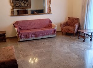 Διαμέρισμα για ενοικίαση - Αμπελόκηποι, - Photo 4