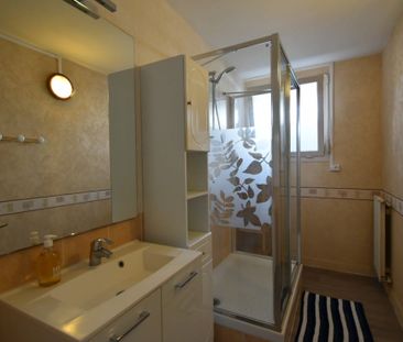 4 MEUBLE BREST BELLEVUE COLOCATION - Photo 2