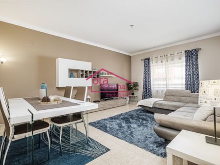 Apartamento T2 em Setúbal - Photo 2