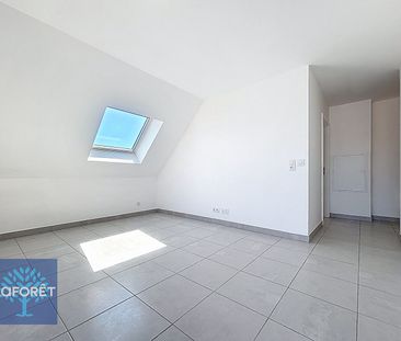 Apartment - Photo 6