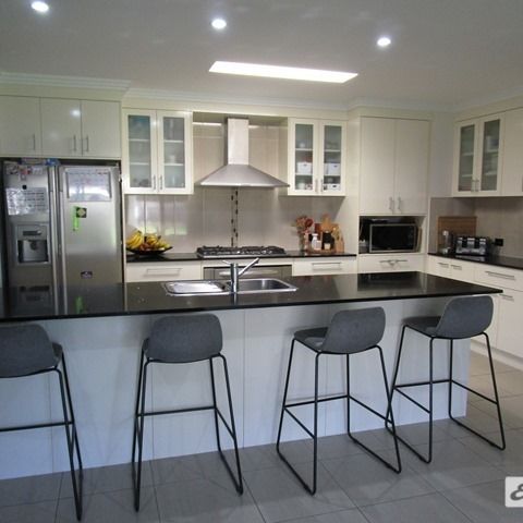 3 Bottlebrush Street - Photo 1