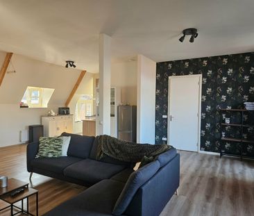 Kremerstraat - Foto 6