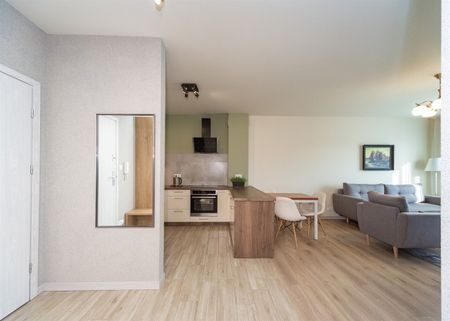 Bielsko-Biała, - Photo 4