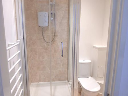 4 - 6 Stermyn Street, Wisbech - Photo 5