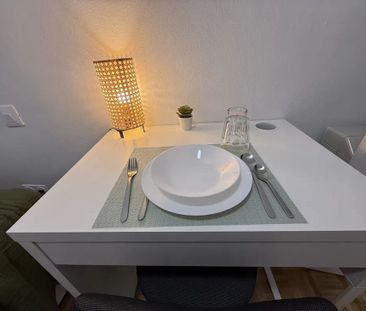 Calle de Andrés Mellado, Madrid, Community of Madrid 28015 - Photo 3