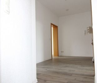 geräumige 2-raum Wohnung - Foto 2