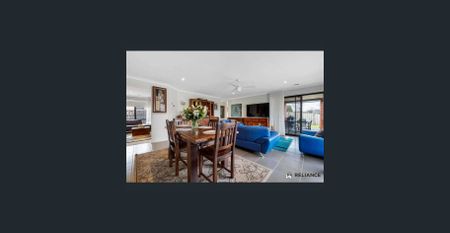 Beautiful House in Harkness !!!! - Photo 5