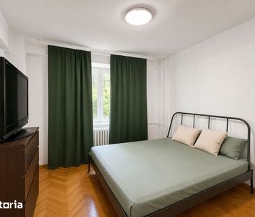 DE INCHIRIAT - 2 camere - Dacia - IMOBIHOR - Fotografie 2