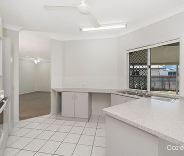 Spacious Family Home in the Heart of Kirwan - Photo 1