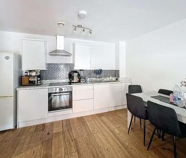 Penstock Drive, Stoke-on-trent Hanley, Stg, ST4 - Photo 5