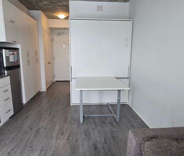 For Lease - 1900 Simcoe Street Unit# 629, Oshawa, Ontario - Photo 6