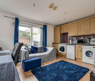 57B College Park Avenue, BELFAST, BT7 1LR - Photo 6