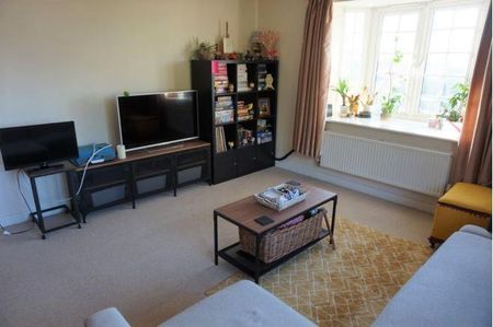 Scarlett Avenue, Aylesbury, Wendover - Photo 5